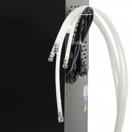 Постмикс LEF-4\5 Foodatlas Eco