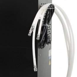 Постмикс LEF-3\5 Foodatlas Eco
