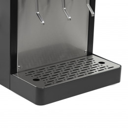 Постмикс LEF-4\5 Foodatlas Eco