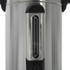 Электрокипятильник для кофе HLB-12L Foodatlas
