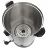 Электрокипятильник для кофе HLB-12L Foodatlas