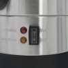 Электрокипятильник для кофе HLB-12L Foodatlas