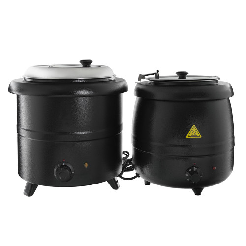 Мармит для первых блюд 13L Foodatlas