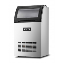 Льдогенератор SKF-C50FT Foodatlas