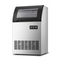 Льдогенератор SKF-D70F Foodatlas
