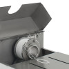 Клипсатор обвязчик ручной Foodatlas HR-350