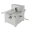 Клипсатор обвязчик ручной Foodatlas HR-350