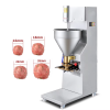 Аппарат для приготовления фрикаделек HR-280 Foodatlas