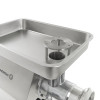 Мясорубка Foodatlas Eco KY-32