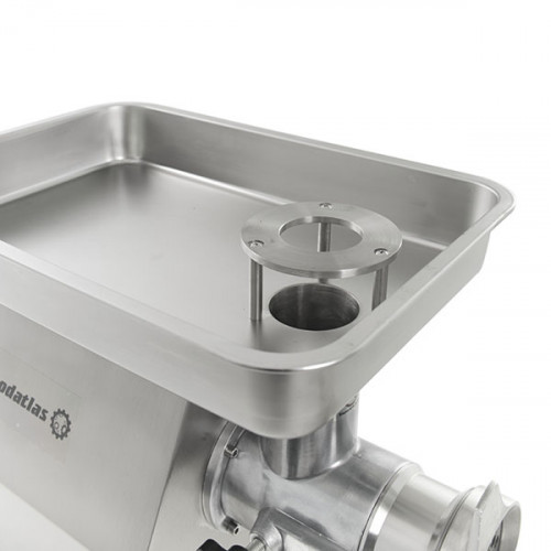 Мясорубка Foodatlas Eco KY-32