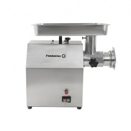 Мясорубка Foodatlas Eco KY-32