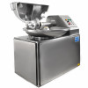 Куттер ZB-125A Foodatlas