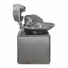 Куттер ZB-125A Foodatlas