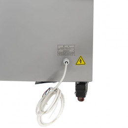 Пельменный аппарат JBL-310 Foodatlas Pro