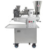 Пельменный аппарат JGL 135-5B (AR) Foodatlas