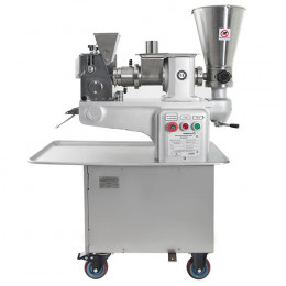 Пельменный аппарат JGL 135-5B (AR) Foodatlas