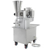 Пельменный аппарат JGL 135-5B (AR) Foodatlas