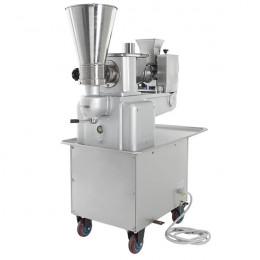 Пельменный аппарат JGL 135-5B (AR) Foodatlas