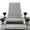 Пельменный аппарат JGL 160 (B)  Foodatlas ECO