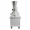 Пельменный аппарат JGL 120-5B (AR) Foodatlas