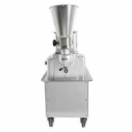 Пельменный аппарат JGL 120-5B (AR) Foodatlas