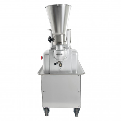 Пельменный аппарат JGL 120-5B (AR) Foodatlas