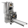 Пельменный аппарат JGL 160 (B)  Foodatlas ECO