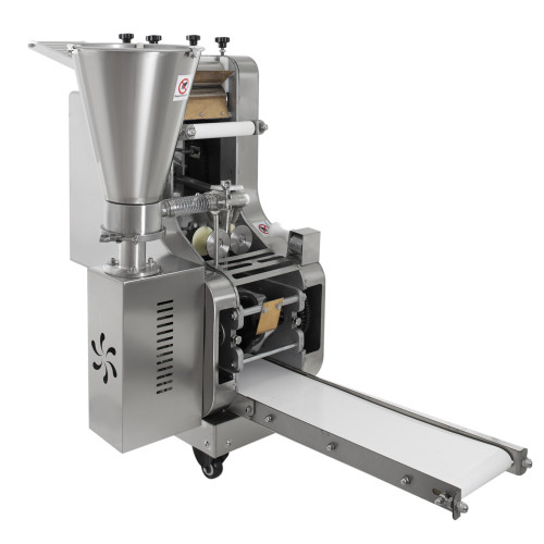 Пельменный аппарат JGL 160 (B)  Foodatlas ECO