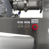 Пельменный аппарат JGL 120-5C Foodatlas