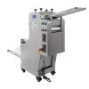 Пельменный аппарат JGL 160 (B)  Foodatlas ECO
