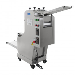 Пельменный аппарат JGL 160 (B)  Foodatlas ECO