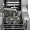 Пельменный аппарат JGL 160 (B)  Foodatlas ECO