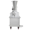 Пельменный аппарат JGL 135-5B (AR) Foodatlas