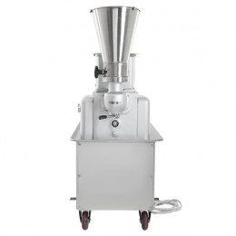 Пельменный аппарат JGL 135-5B (AR) Foodatlas
