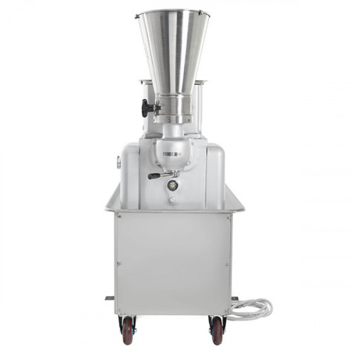 Пельменный аппарат JGL 135-5B (AR) Foodatlas