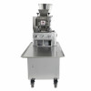 Пельменный аппарат JGL 120-5B (AR) Foodatlas