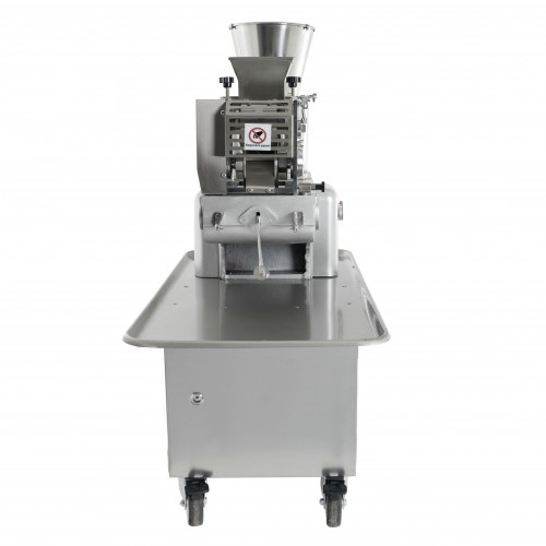 Пельменный аппарат JGL 120-5B (AR) Foodatlas