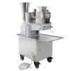 Пельменный аппарат JGL 135-5B (AR) Foodatlas
