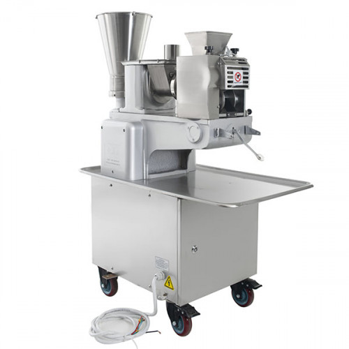 Пельменный аппарат JGL 135-5B (AR) Foodatlas