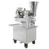 Пельменный аппарат JGL 135-5B (AR) Foodatlas