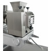 Пельменный аппарат JGL 120-5B (AR) Foodatlas