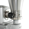 Пельменный аппарат JGL 135-5B (AR) Foodatlas