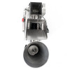 Пельменный аппарат настольный JGL 60 (AR) Foodatlas