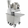 Пельменный аппарат JGL 120-5B (AR) Foodatlas