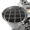 Пельменный аппарат JGL 160 (B)  Foodatlas ECO
