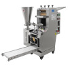 Пельменный аппарат JGL 160 (B)  Foodatlas ECO