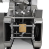 Пельменный аппарат JGL 160 (B)  Foodatlas ECO