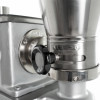 Пельменный аппарат JGL 120-5B (AR) Foodatlas