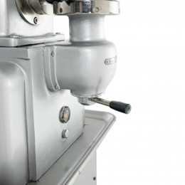 Пельменный аппарат JGL 120-5B (AR) Foodatlas