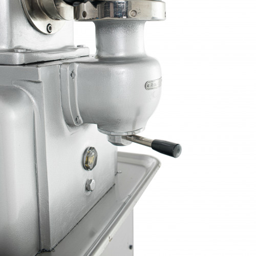 Пельменный аппарат JGL 120-5B (AR) Foodatlas